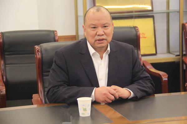 表彰校医 (3) 表彰校医 (3)